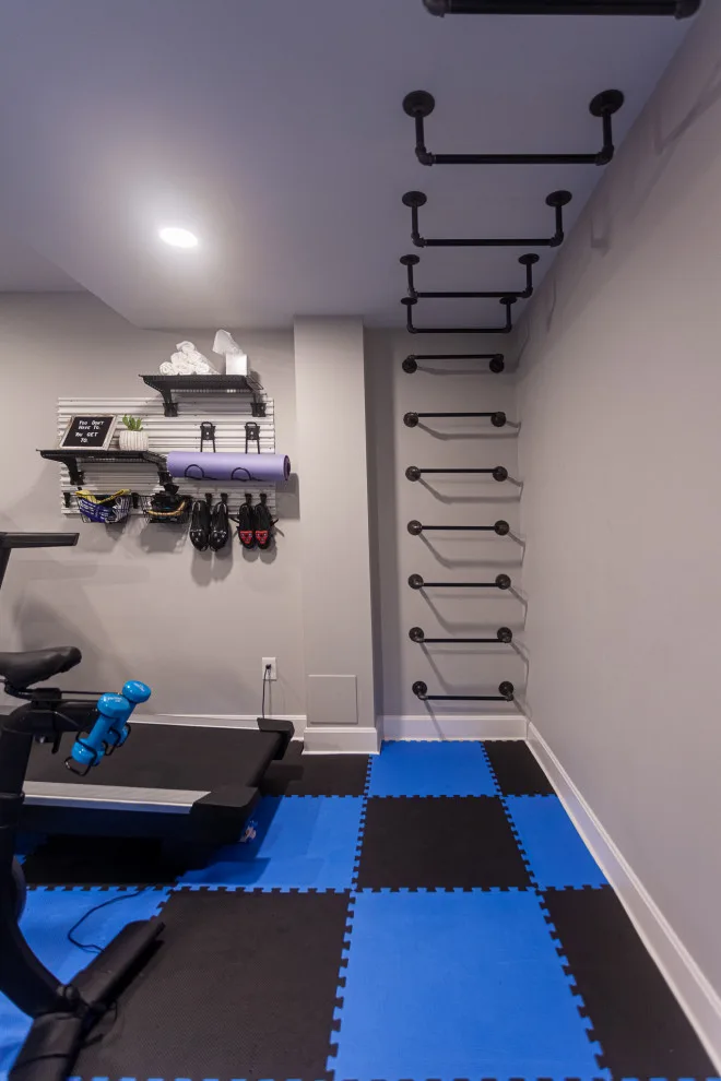 Step into the spotlight Anderson, Ohio by Legacy Builders Group - Photo 11