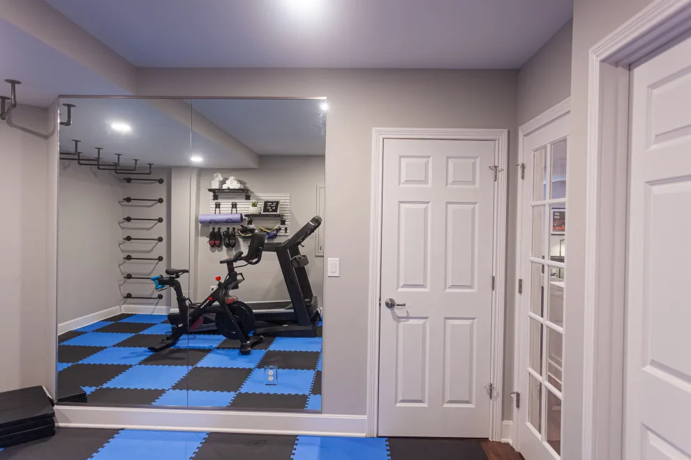 Step into the spotlight Anderson, Ohio by Legacy Builders Group - Photo 5