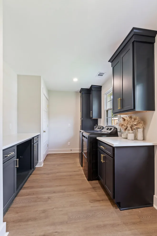 Kitchen Renovation on Talahi Island, GA by Kitchen Design Solutions - Photo 10