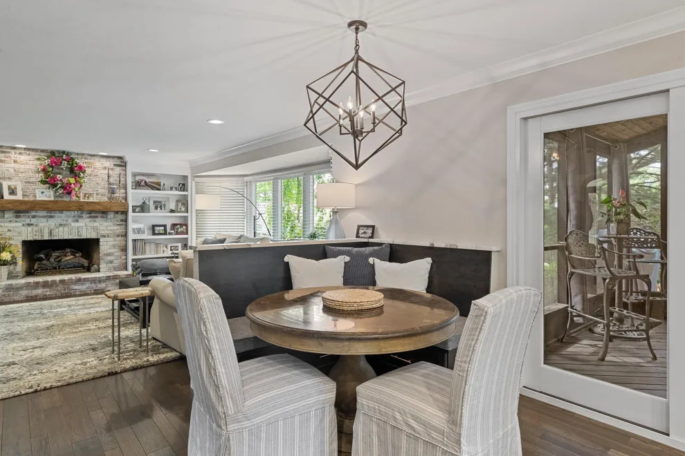 Discuss Luxury by Cocara Remodeling LLC - Photo 3