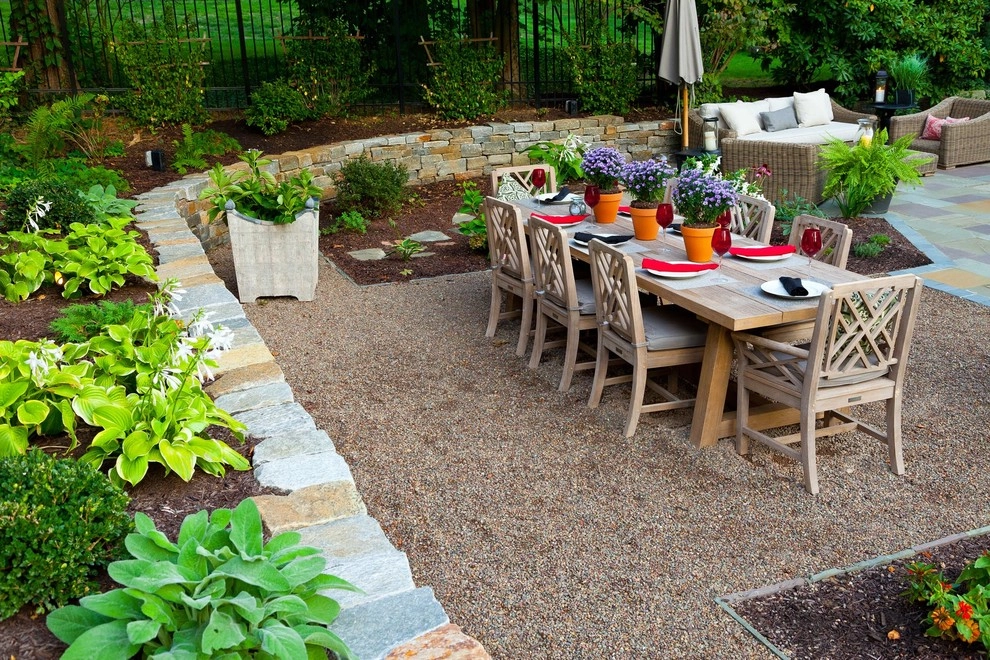 Earth, Turf, & Wood, Inc. - Photo 11