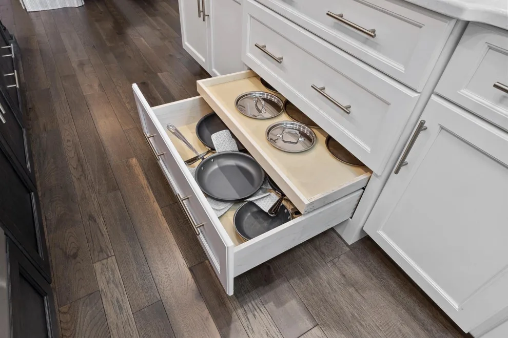 Discuss Luxury by Cocara Remodeling LLC - Photo 6