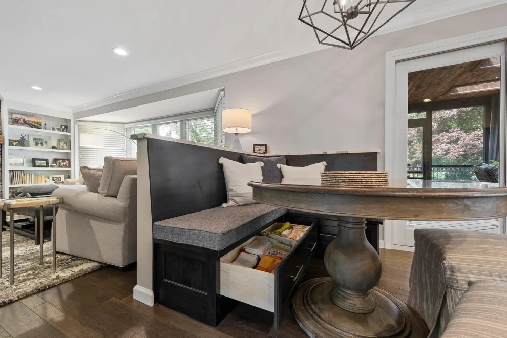 Discuss Luxury by Cocara Remodeling LLC - Photo 5