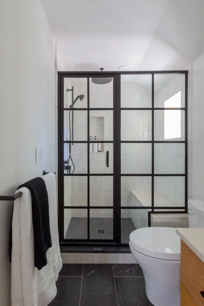 Chatham NJ Tallmadge Avenue Master Project by KraftMaster Renovations - Photo 2