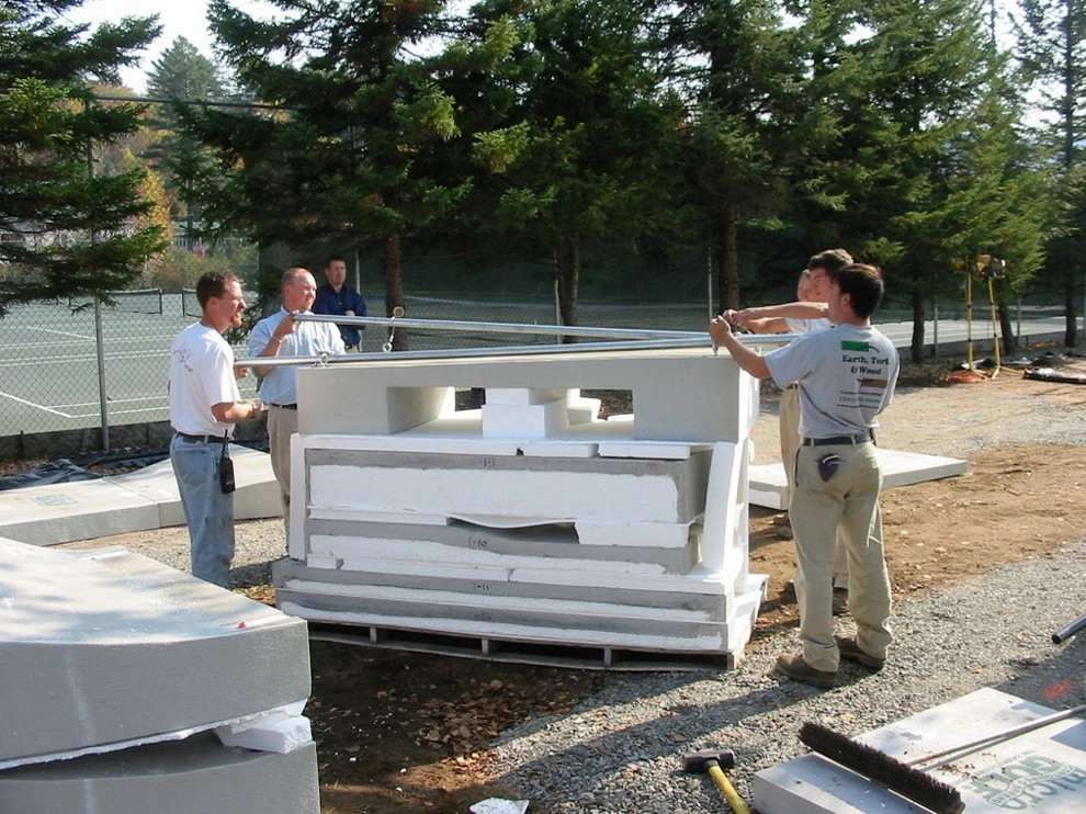 Miniature Golf Course by Earth, Turf, & Wood, Inc. - Photo 10