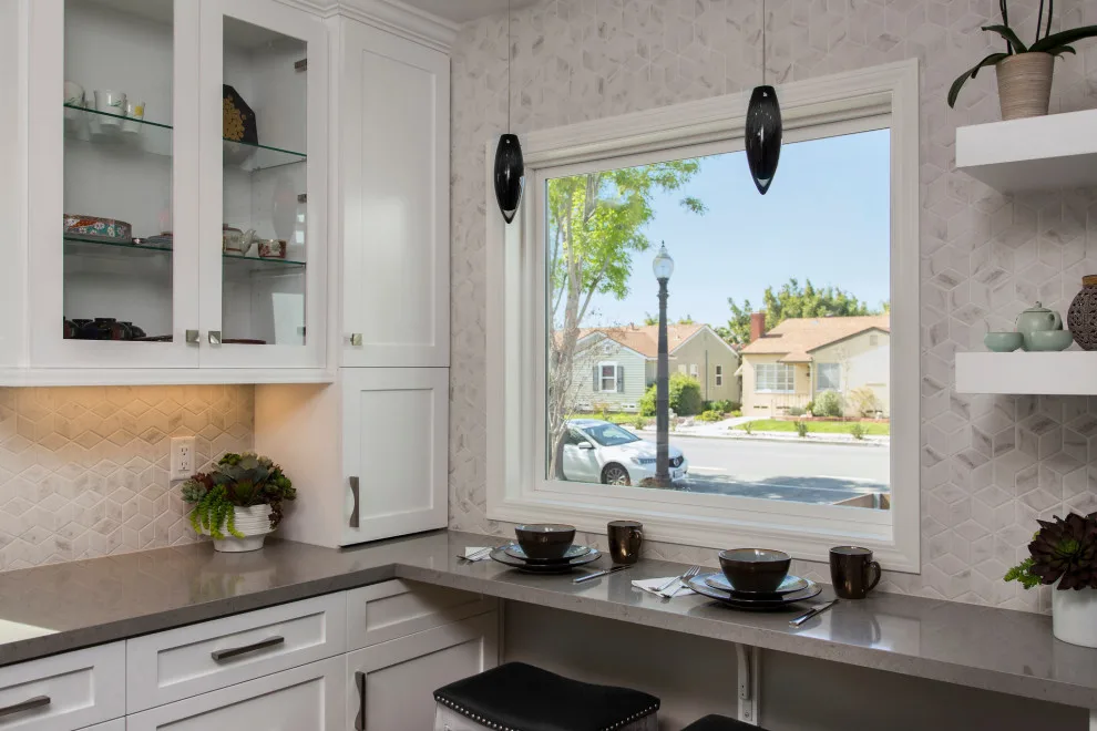 J Davies Builders LLC - Photo 3