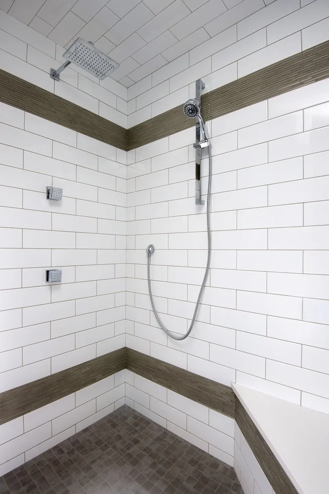 IRC Kitchen & Bath - Photo 8