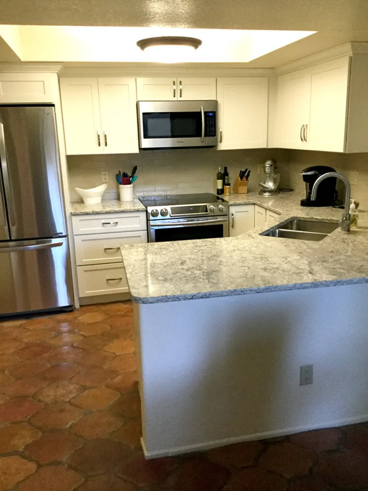 Tamarisk Way by Davis Kitchens - Photo 2
