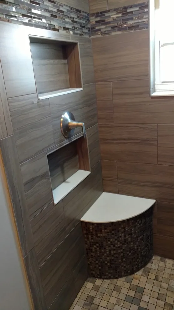 Norm Walters Construction Inc. - Photo 2