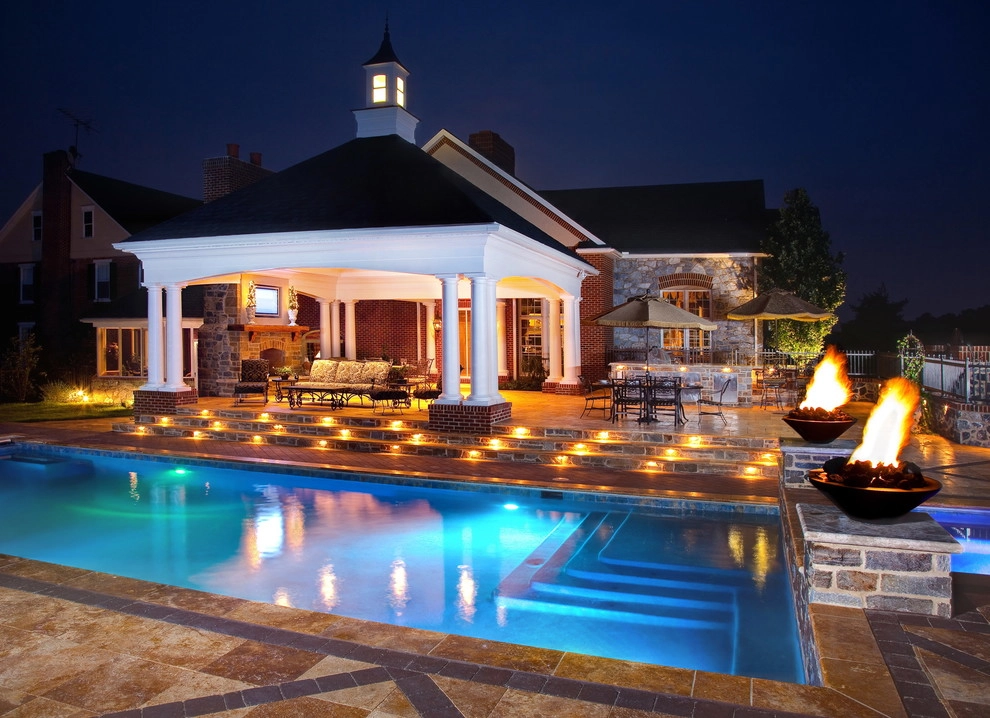 Earth, Turf, & Wood, Inc. - Photo 12