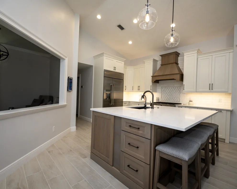 CMK Construction - Photo 7