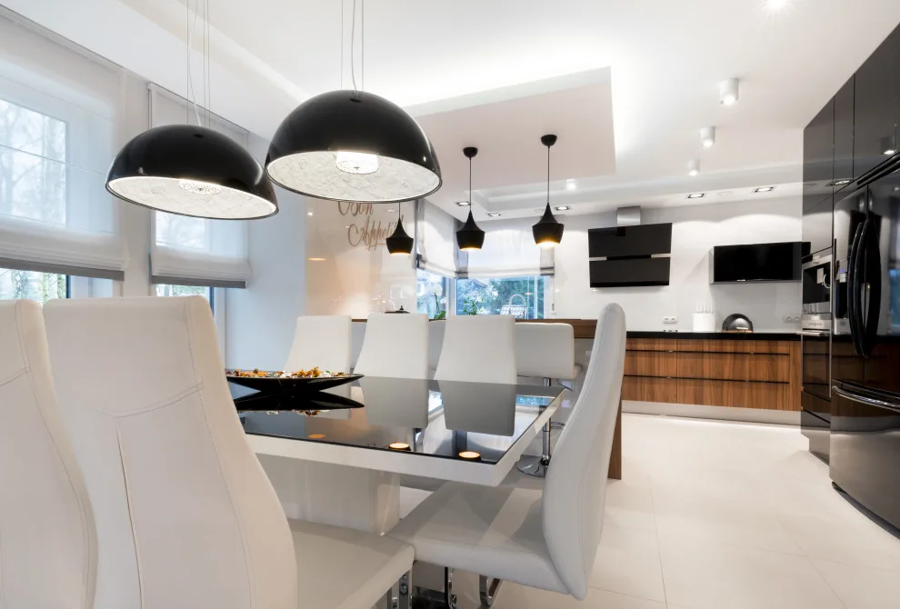 Tampa initiative by V & C Cabinet Design - Photo 3