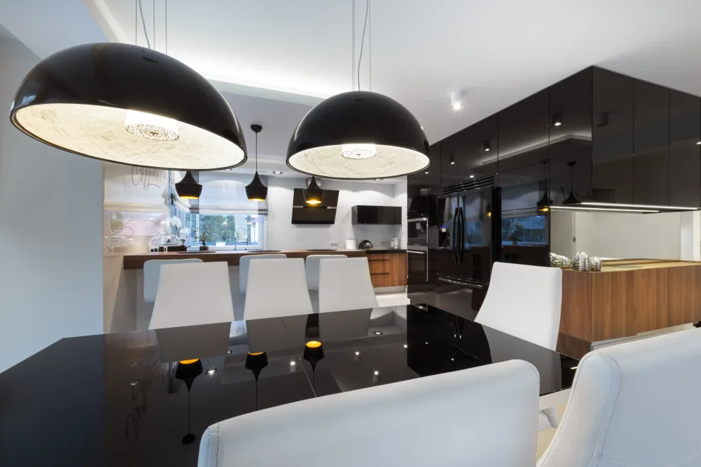Tampa initiative by V & C Cabinet Design - Photo 2
