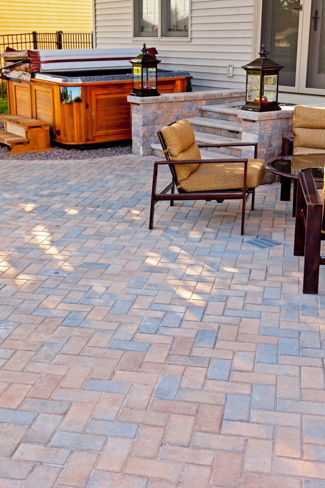 Earth, Turf, & Wood, Inc. - Photo 13