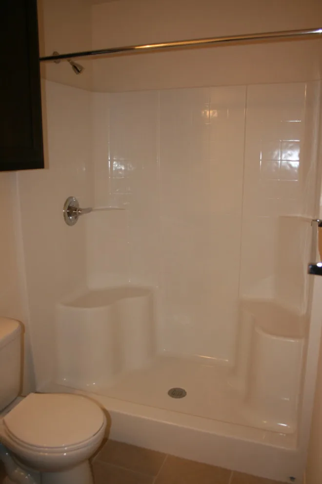 Tara ADA Compliant by Victory Homes - Photo 9