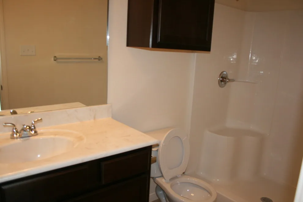 Tara ADA Compliant by Victory Homes - Photo 17