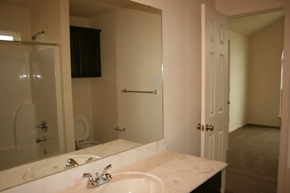 Tara ADA Compliant by Victory Homes - Photo 4