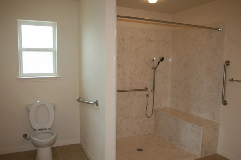 Tara ADA Compliant by Victory Homes - Photo 5