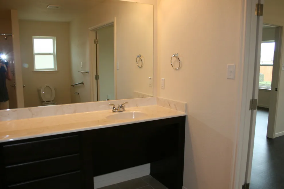Tara ADA Compliant by Victory Homes - Photo 7