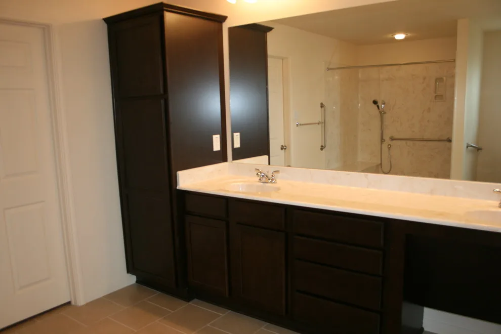 Tara ADA Compliant by Victory Homes - Photo 13