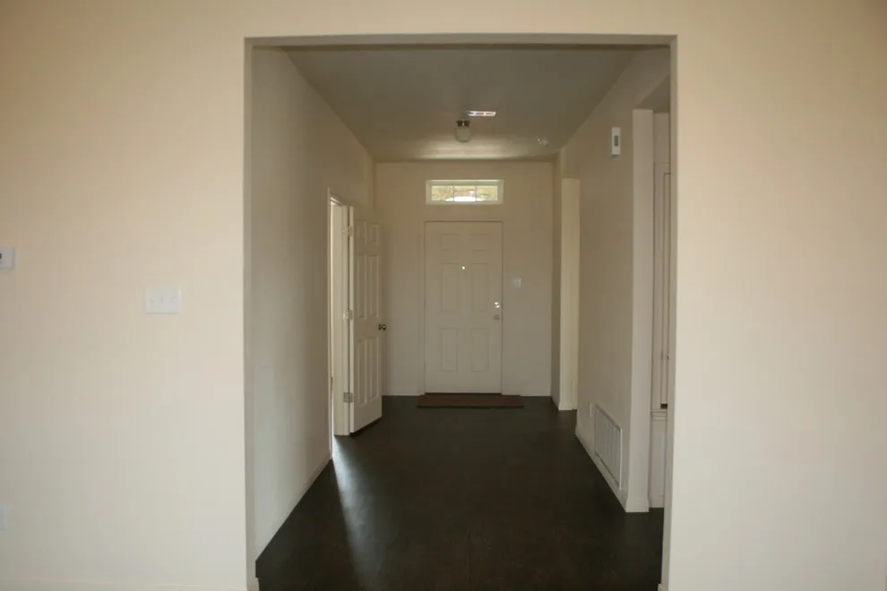 Tara ADA Compliant by Victory Homes - Photo 10