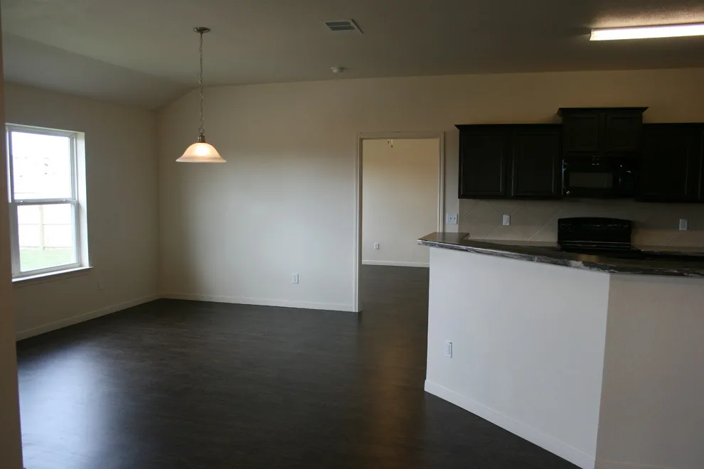 Tara ADA Compliant by Victory Homes - Photo 11