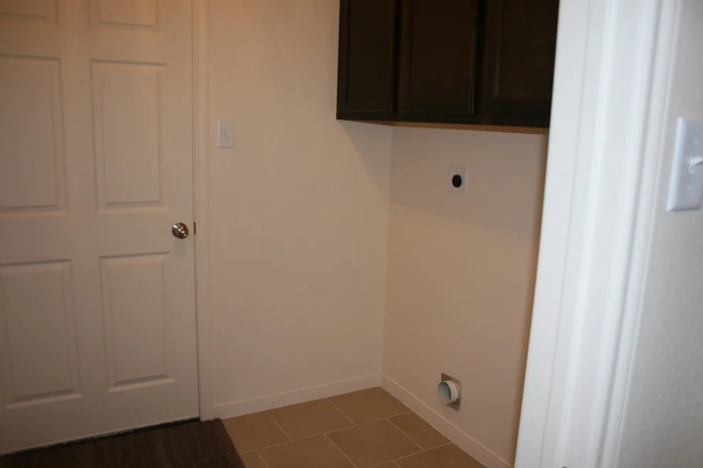 Tara ADA Compliant by Victory Homes - Photo 6