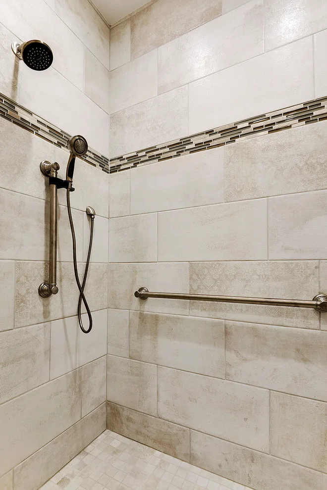 Tara's Bedroom and Bathroom Renovation by Spencer's Contracting LLC - Photo 5