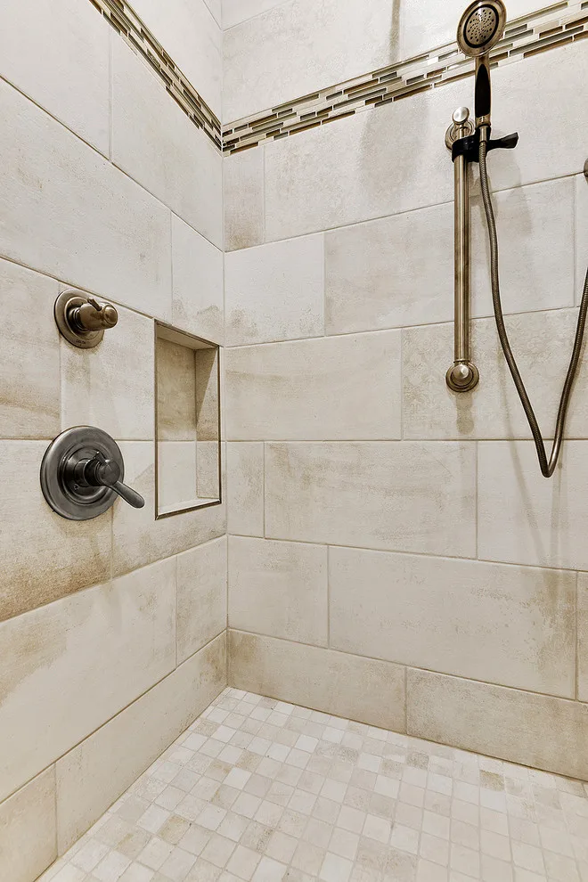 Tara's Bedroom and Bathroom Renovation by Spencer's Contracting LLC - Photo 8