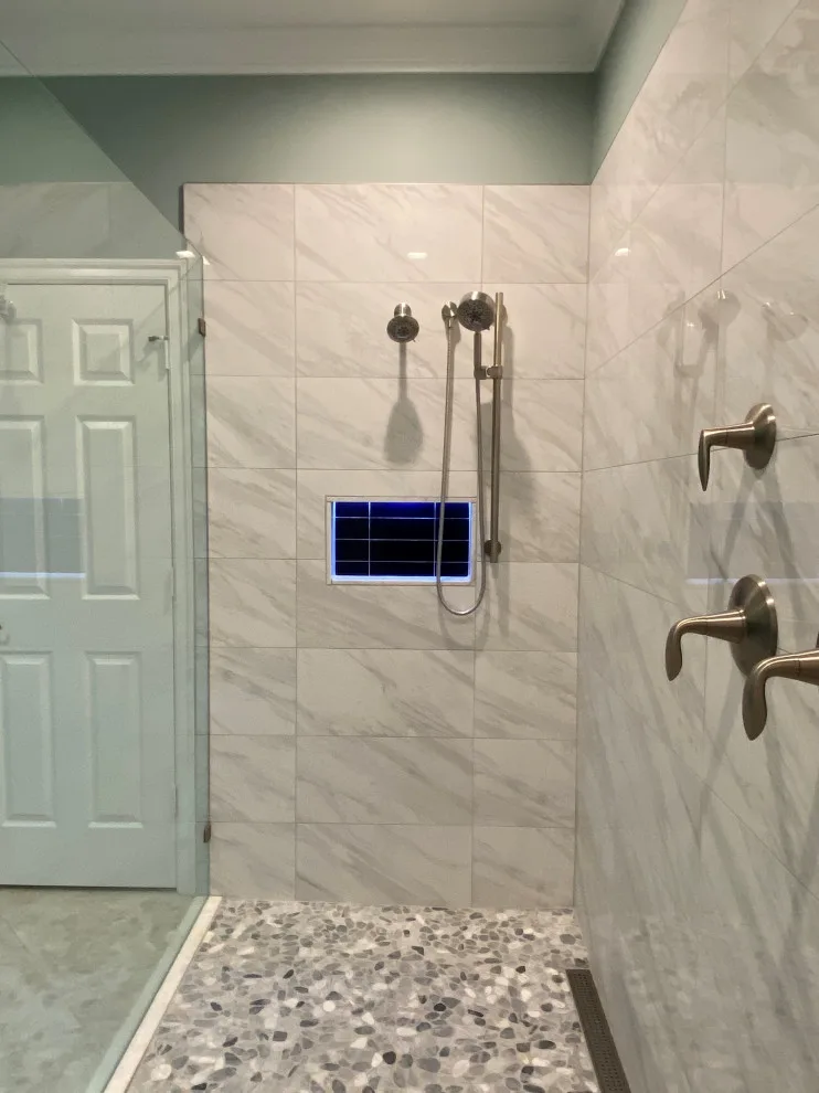 Tarpon Lagoon by Coastal One West LLC - Photo 4
