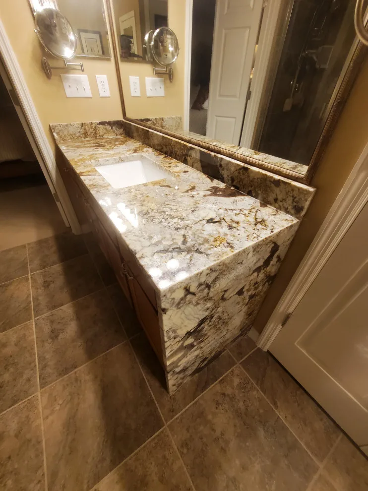 Tarpon Springs Area by SGTops LLC - Photo 3