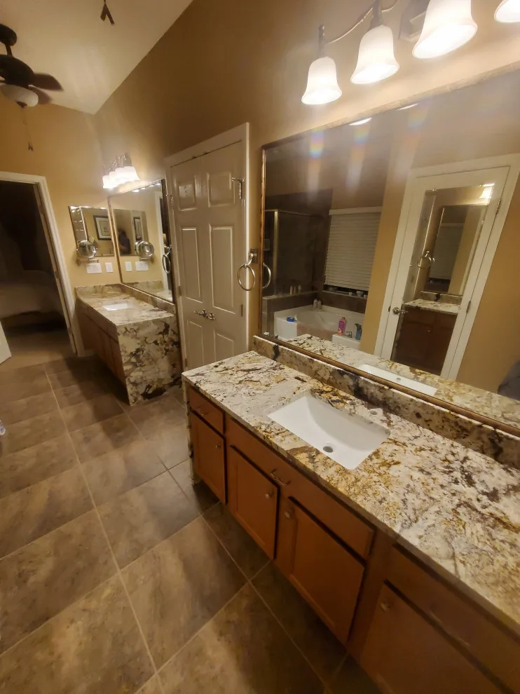 Tarpon Springs Area by SGTops LLC - Photo 2