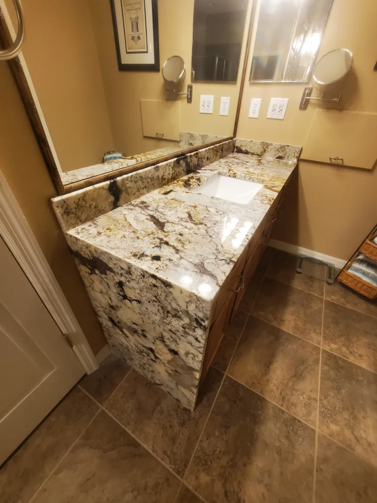 SGTops LLC - Photo 5