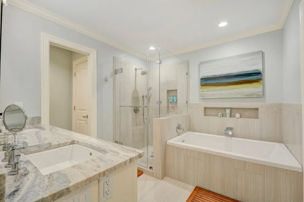 Tarrytown Renovation & Design by Tier1 Group, LLC - Photo 20
