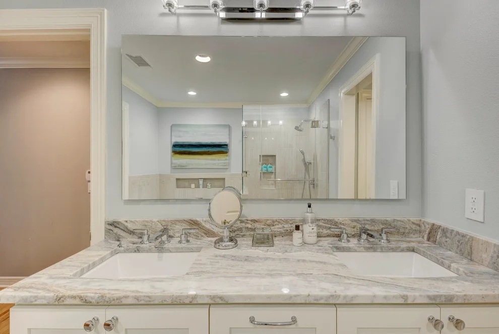 Tarrytown Renovation & Design by Tier1 Group, LLC - Photo 29