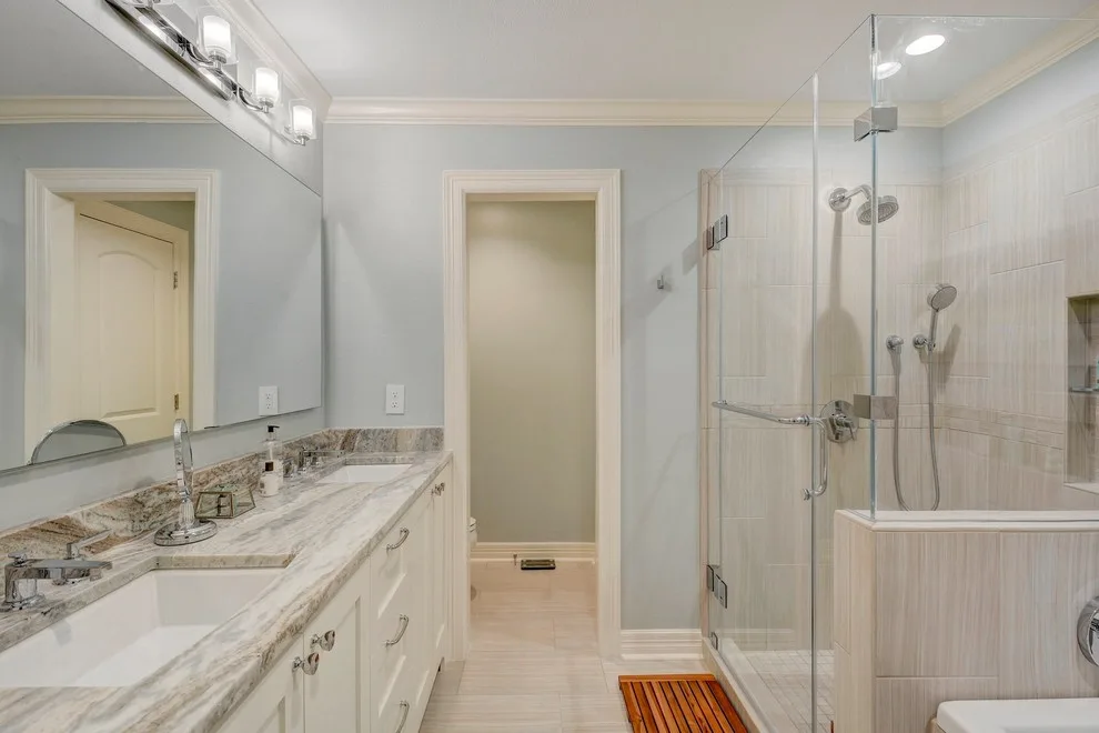 Tarrytown Renovation & Design by Tier1 Group, LLC - Photo 5