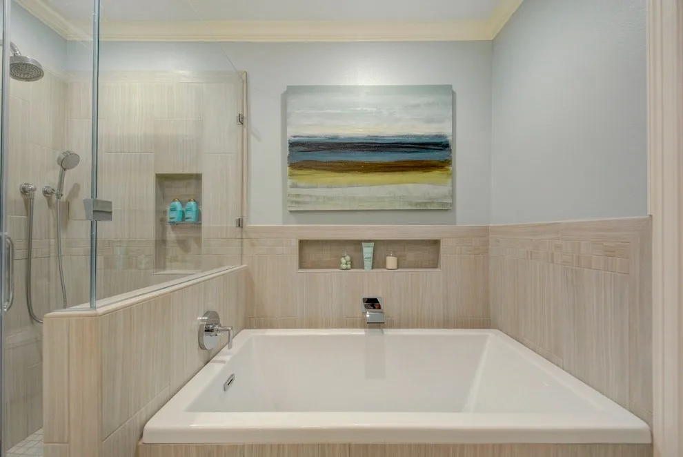 Tarrytown Renovation & Design by Tier1 Group, LLC - Photo 16
