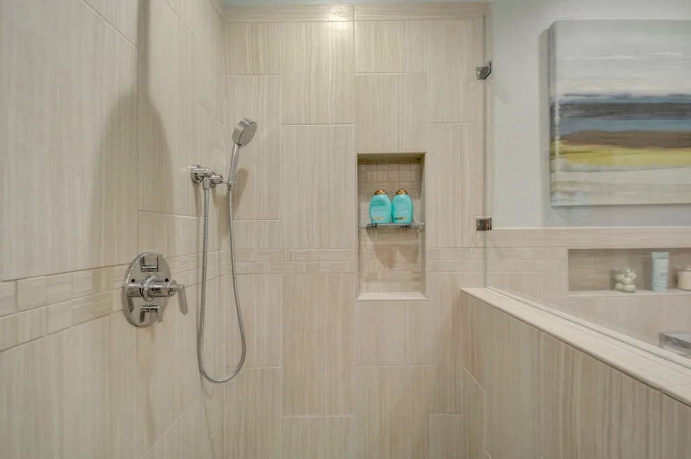 Tarrytown Renovation & Design by Tier1 Group, LLC - Photo 15