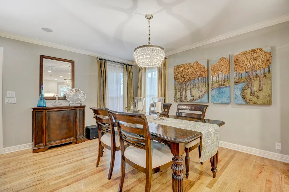 Tarrytown Renovation & Design by Tier1 Group, LLC - Photo 11