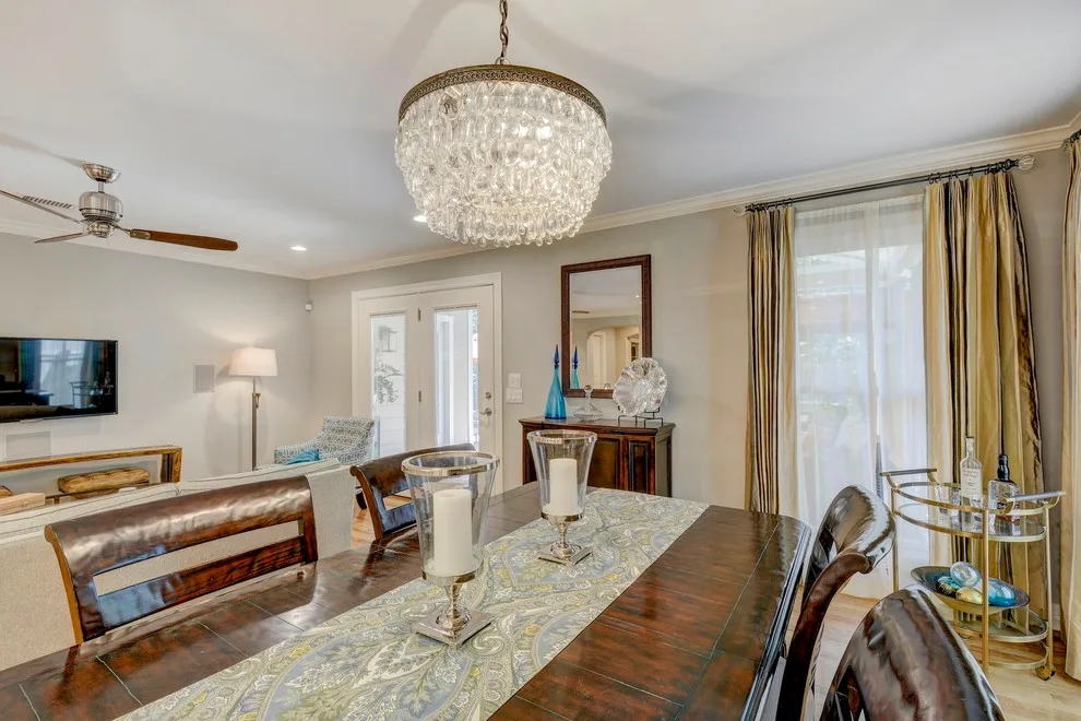 Tarrytown Renovation & Design by Tier1 Group, LLC - Photo 27