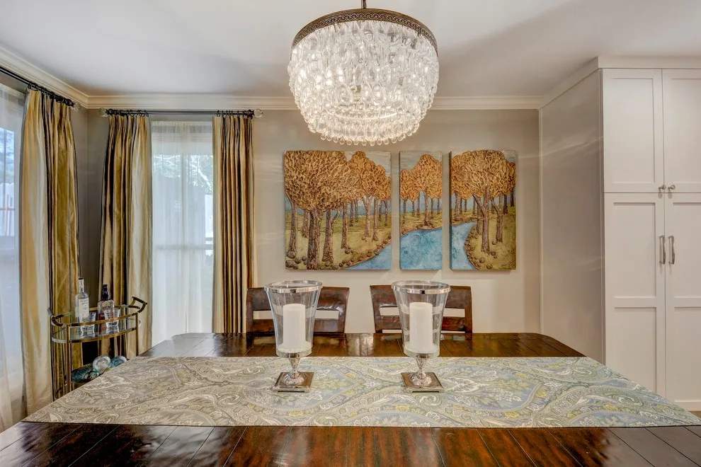 Tarrytown Renovation & Design by Tier1 Group, LLC - Photo 25