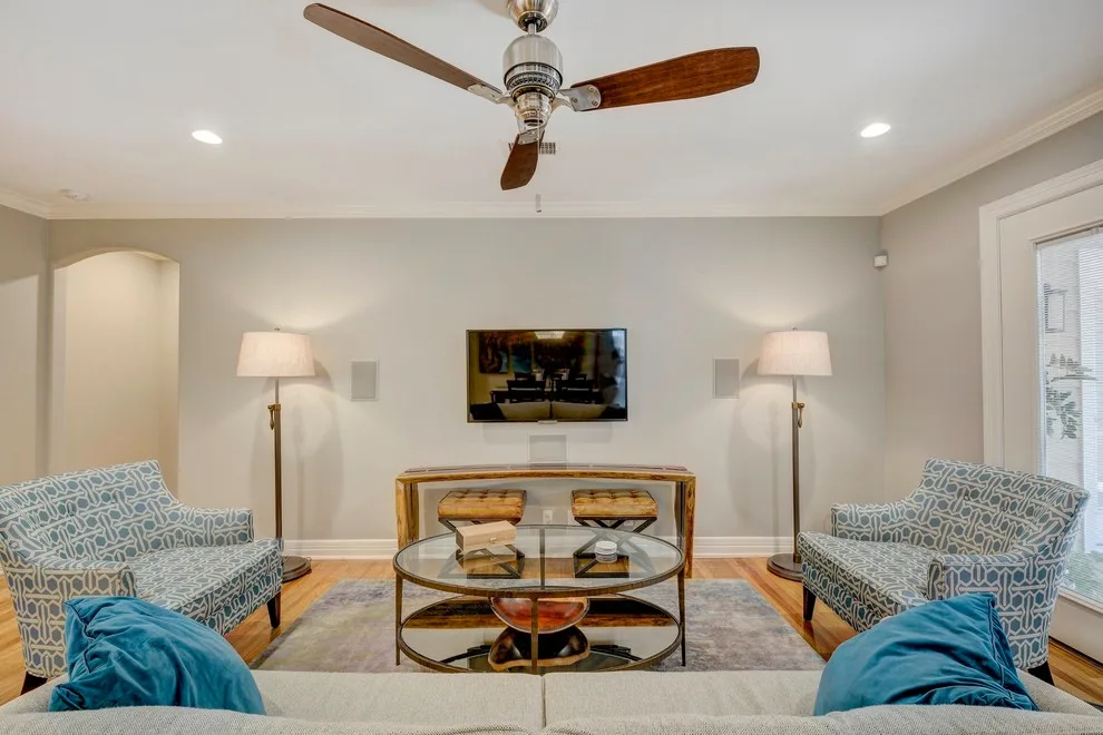 Tarrytown Renovation & Design by Tier1 Group, LLC - Photo 23