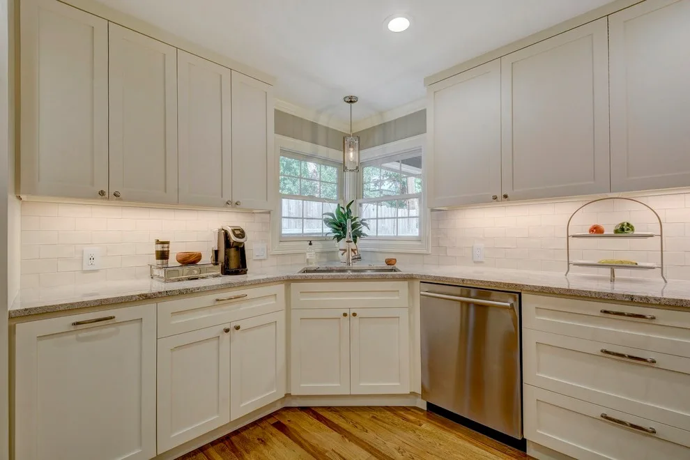 Tarrytown Renovation & Design by Tier1 Group, LLC - Photo 4