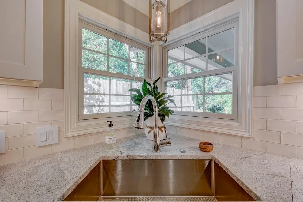 Tarrytown Renovation & Design by Tier1 Group, LLC - Photo 13