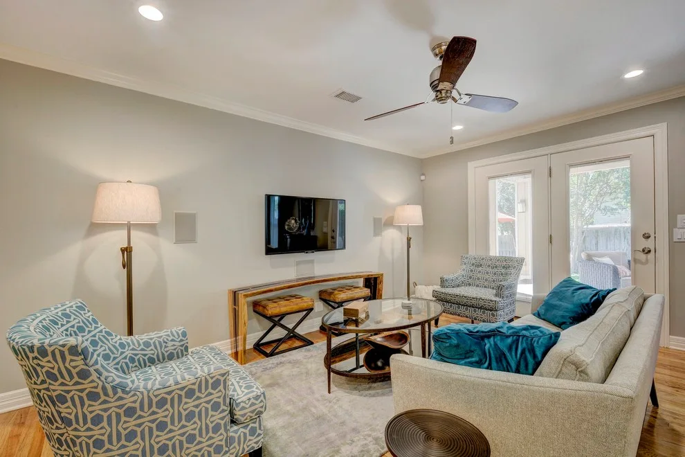 Tarrytown Renovation & Design by Tier1 Group, LLC - Photo 7