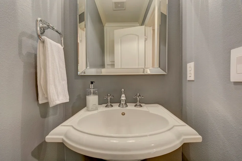 Tarrytown Renovation & Design by Tier1 Group, LLC - Photo 26