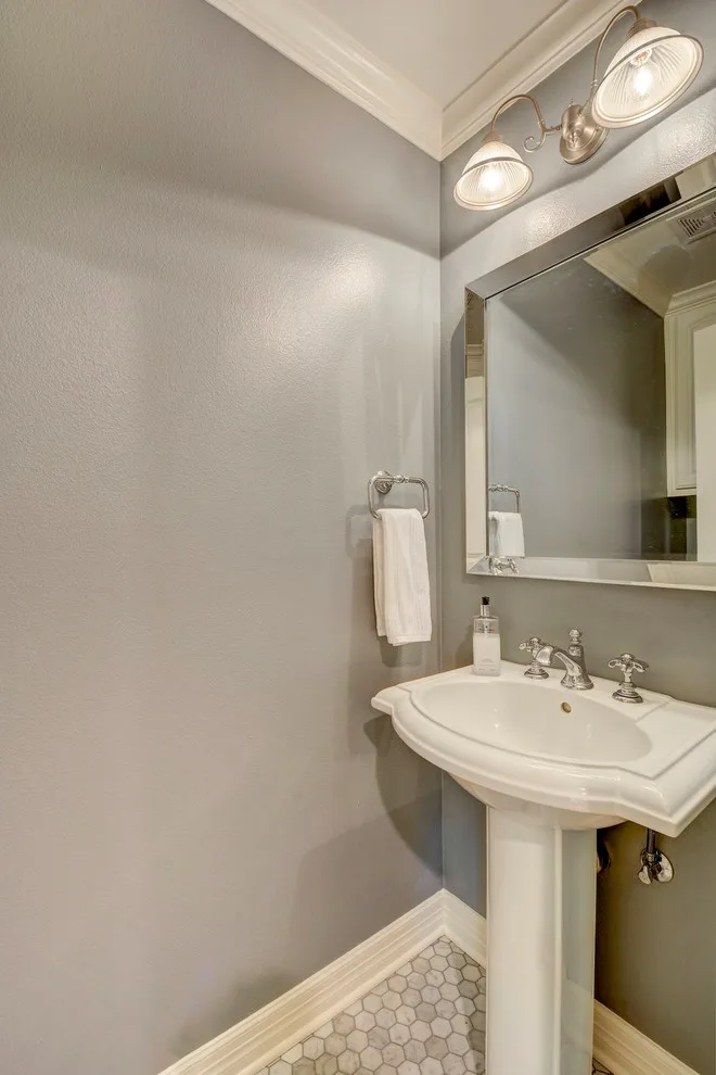 Tarrytown Renovation & Design by Tier1 Group, LLC - Photo 10