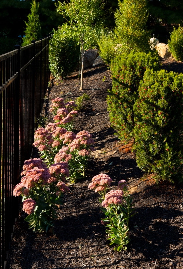 Lititz, PA Project 2 by Earth, Turf, & Wood, Inc. - Photo 46