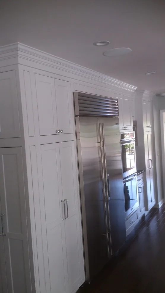 TARZANA INITIATIVE by California Kitchen Gallery - Photo 5