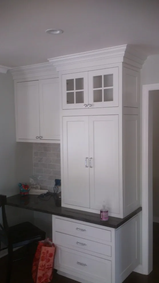 TARZANA INITIATIVE by California Kitchen Gallery - Photo 7
